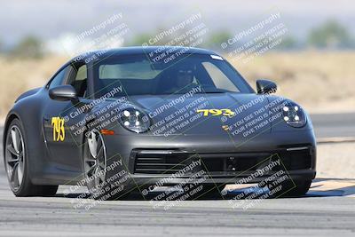 media/Oct-19-2025-PCA San Diego (Sun) [[b7baa86645]]/3-Orange Group/Session 3 (Turn 16)/